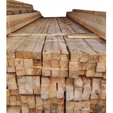 Брусок 40 x 20 х 3